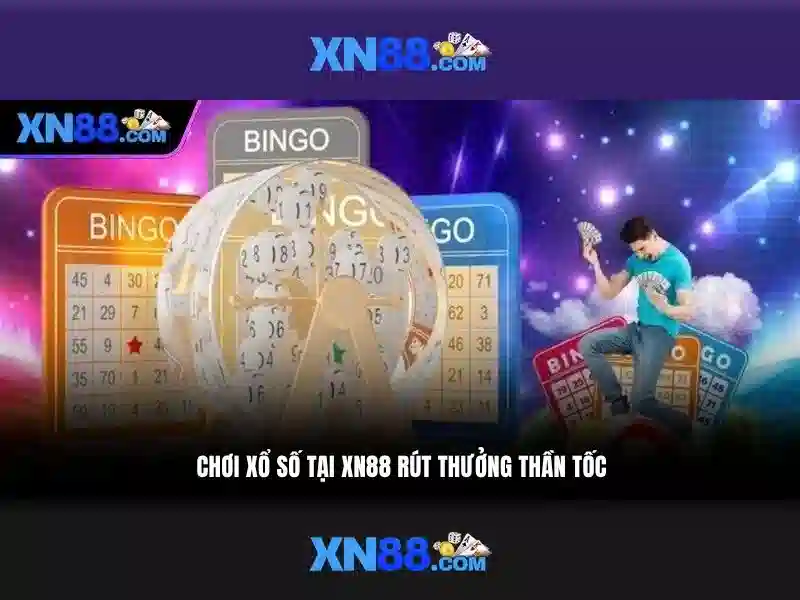 💎slot games for android tablet💎