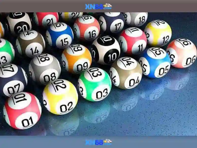 💎buffalo bills slot receiver💎