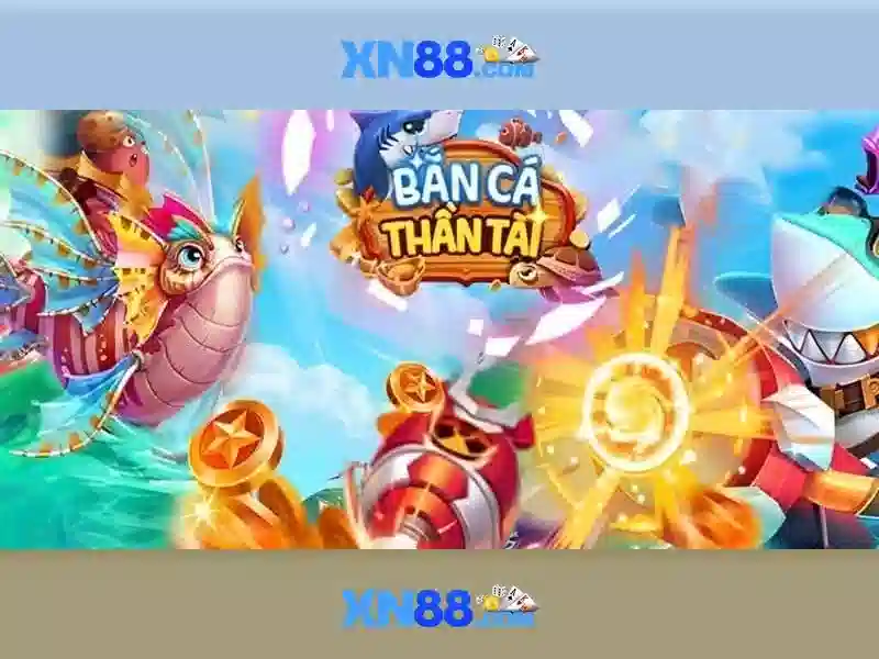 💎slot com el tesoro de java💎