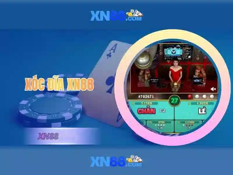 💎slots of vegas no deposit bonus 2018💎