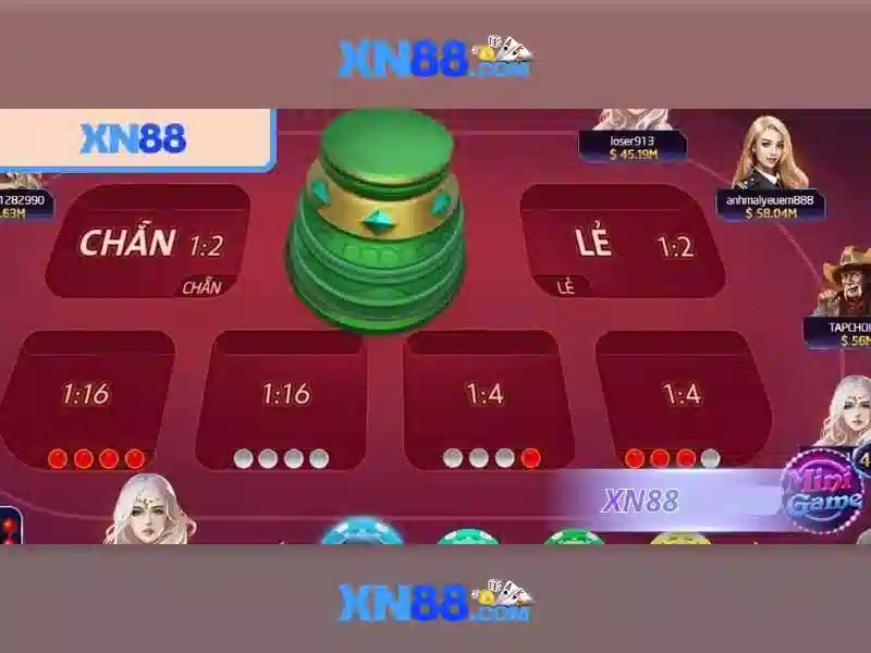 💎vegas slots online free play💎