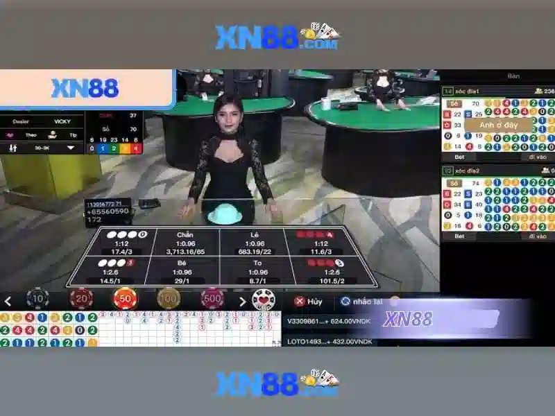 💎123dzo games link nhà cái 123dzo💎