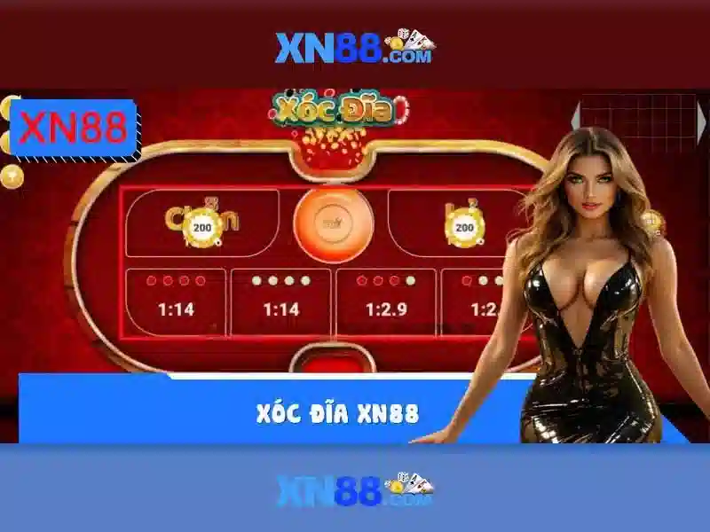 💎reelplay slots free💎