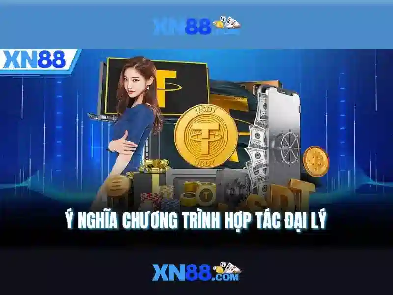 💎nhà cái uy tin dkbuu💎