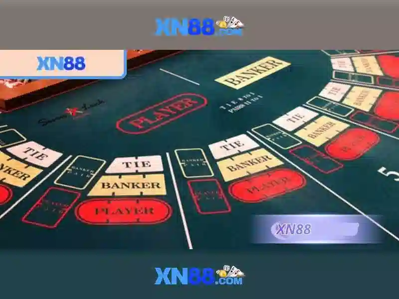 💎foxin twins slot review💎