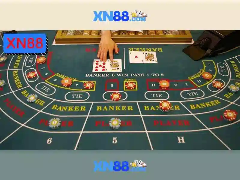 💎phim nhật học viện cá cược💎