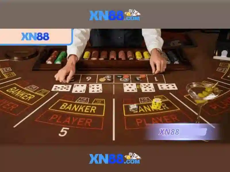 💎888slot 646💎