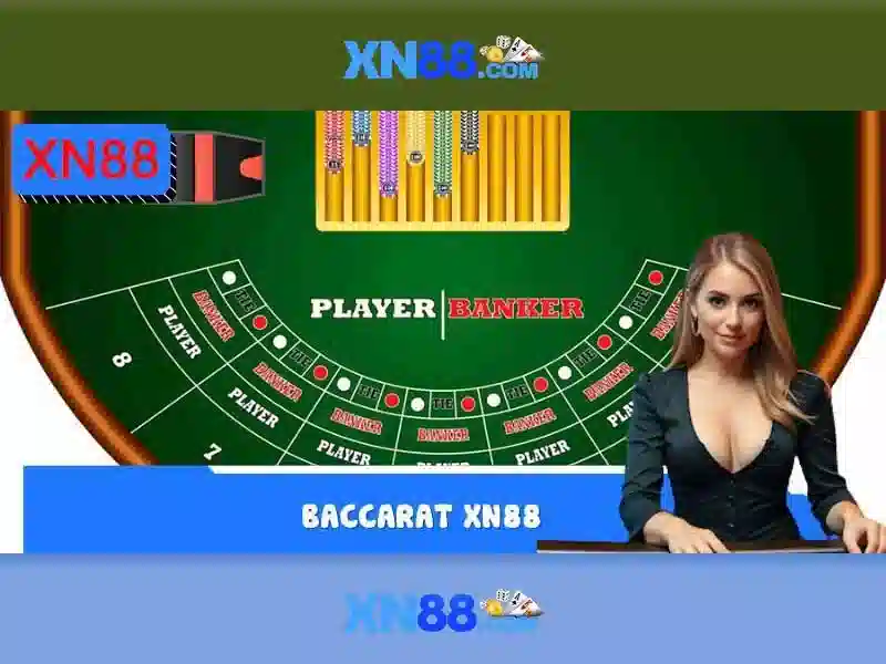 💎bingo blitz free bingo slots💎