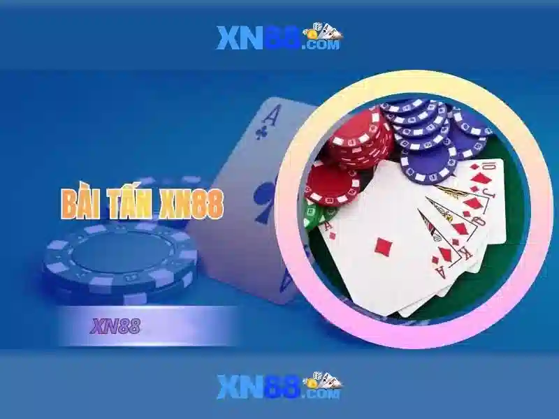 💎free non voip number for luckyland slots💎
