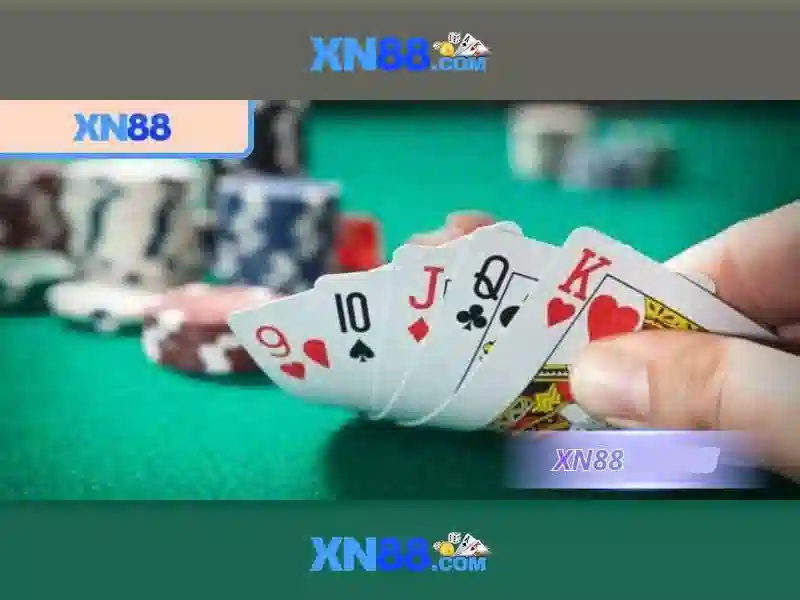 💎slot mudah jp💎