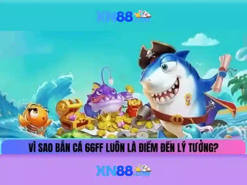 💎top nhà cái .ink💎