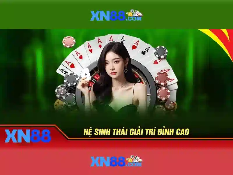 💎super slots login💎