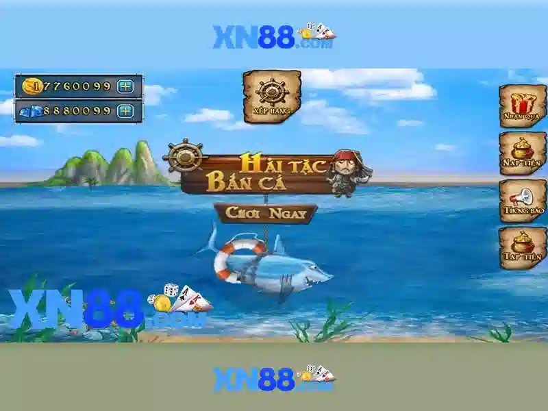 💎kèo nhà cái bóng đá sea games 32💎