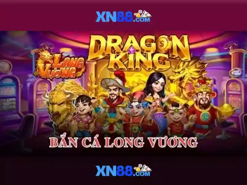 💎nhà nghỉ trà cổ, móng cái💎