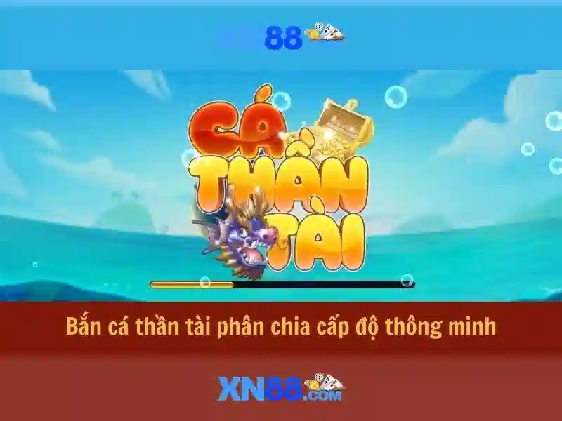 💎bắt đánh bạc tại vĩnh phúc💎