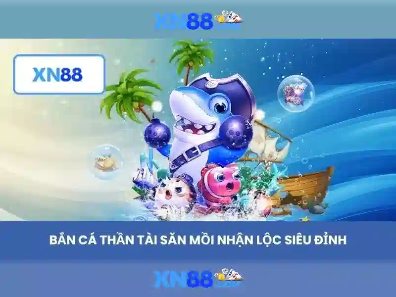 💎slotaholic slots💎