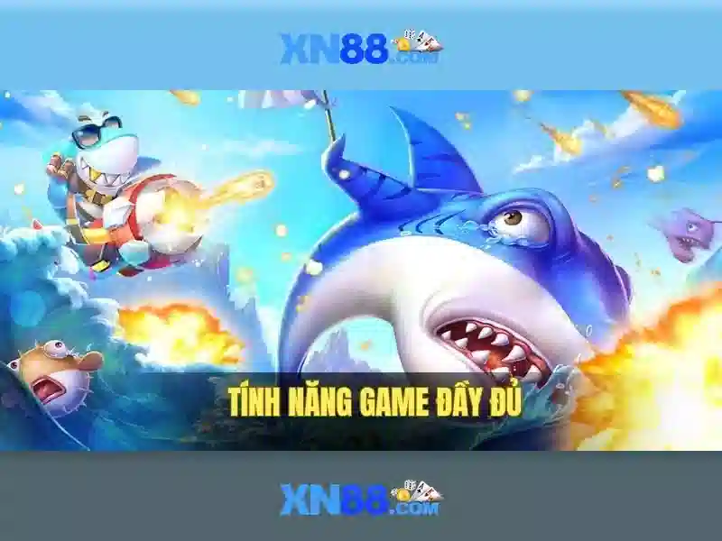 💎tuna slots casino💎