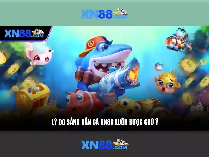 💎bắn cá xn88 how💎