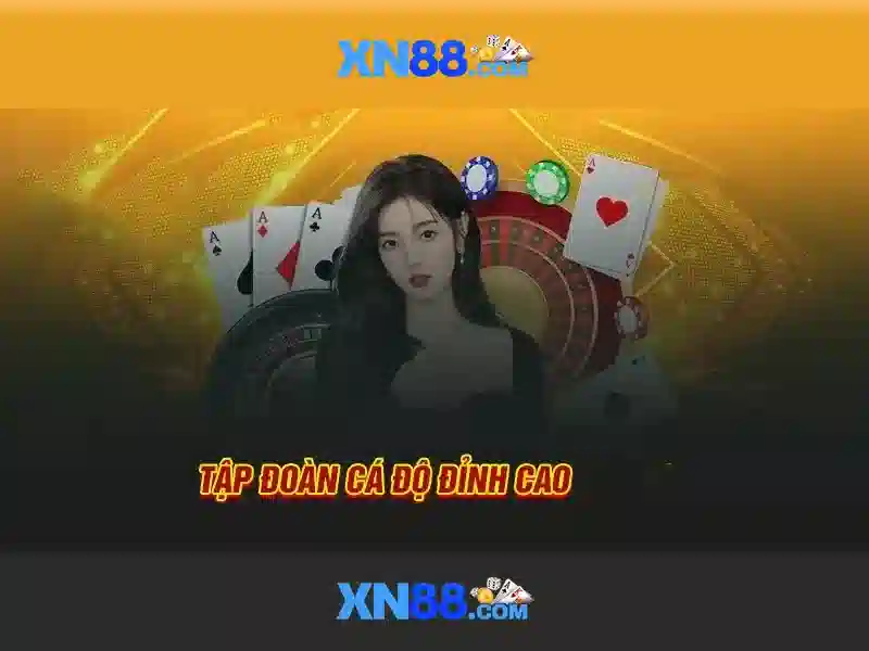 💎goldenhero slots online💎
