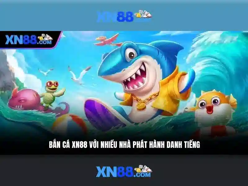 💎cá cược game 3d💎