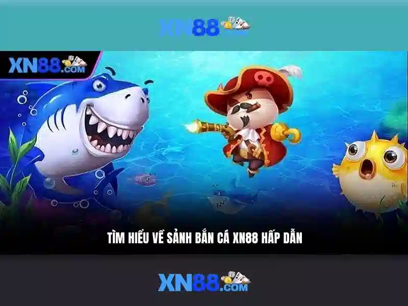 💎câu nói bác trọng danh dự💎