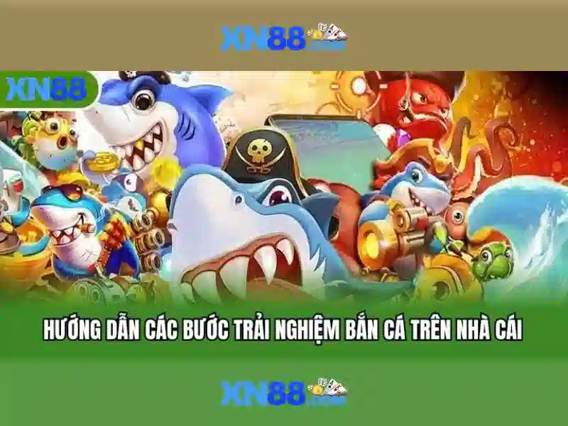 💎dragon hb88 login💎