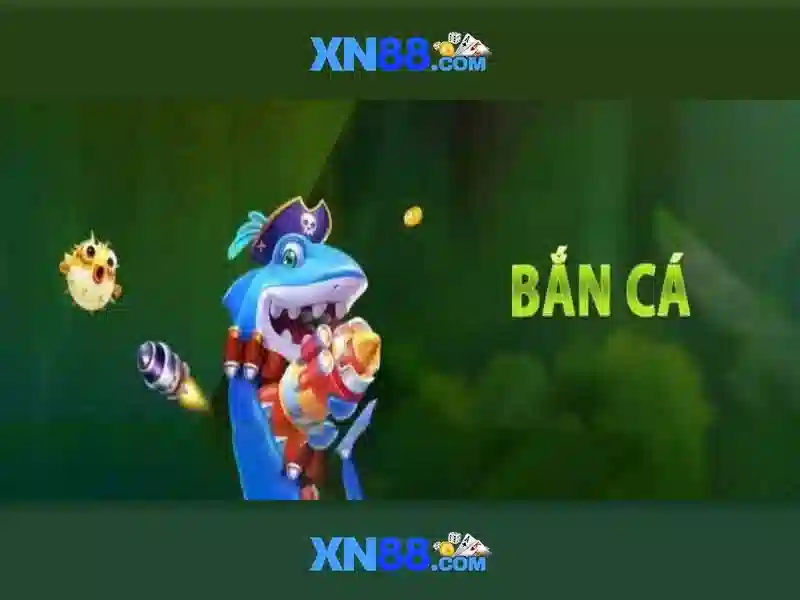 💎10 free no deposit slots💎