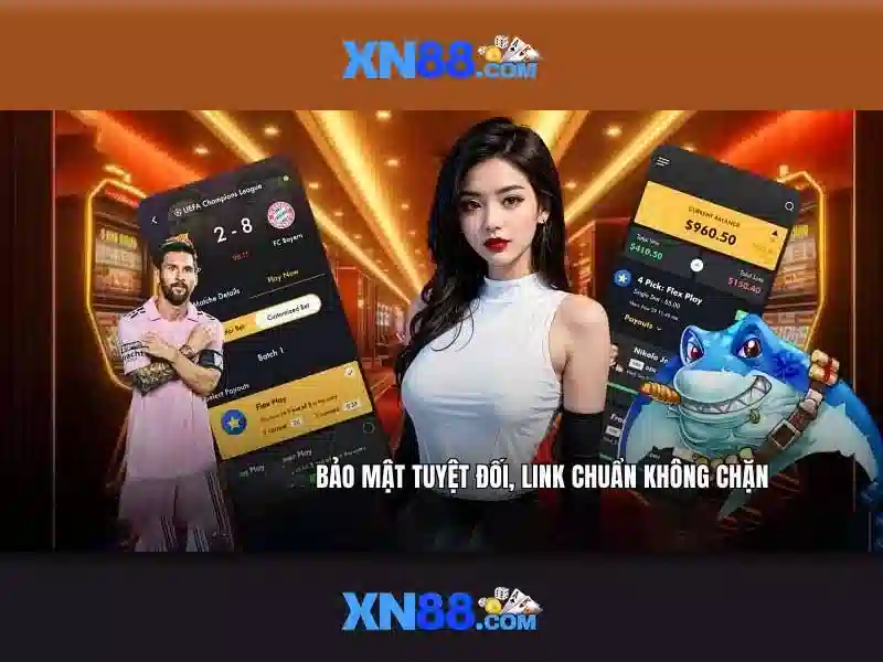 💎200 slots bonus uk💎