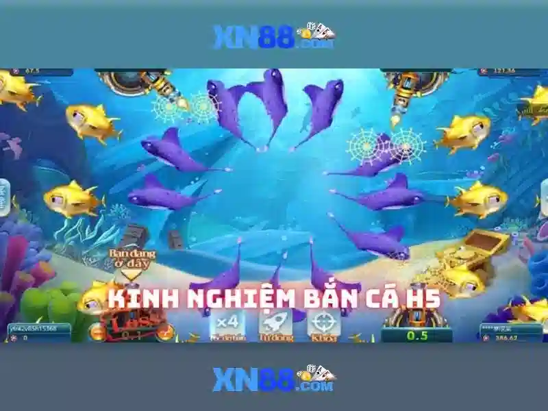 💎game nổ hũ 100% uy tín💎