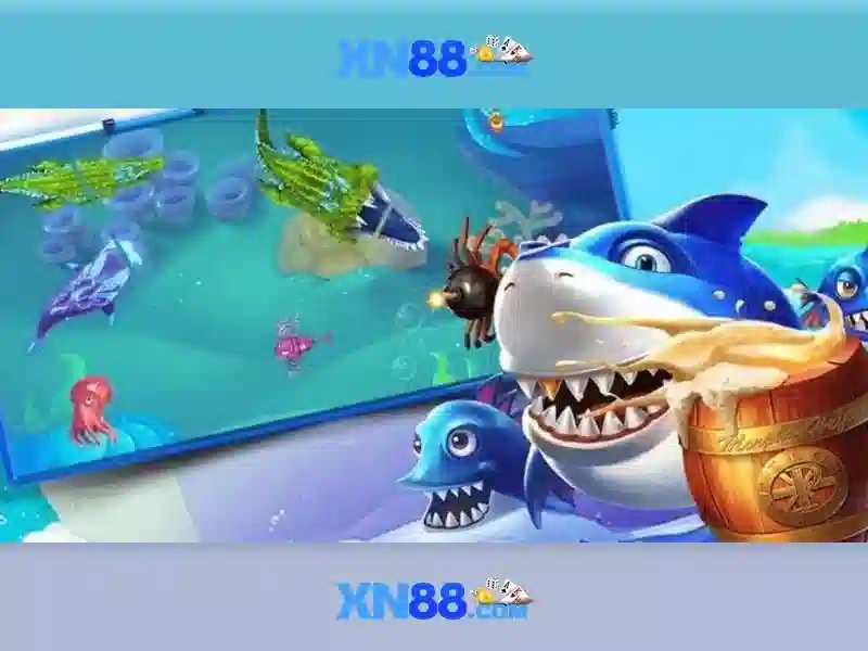 💎chicken fox jr slot rtp💎