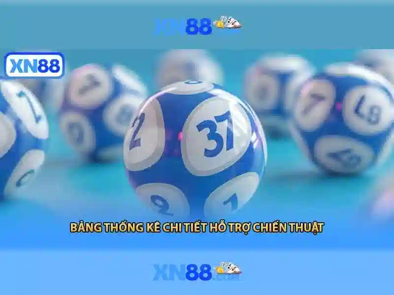 💎prediksi rtp slot💎