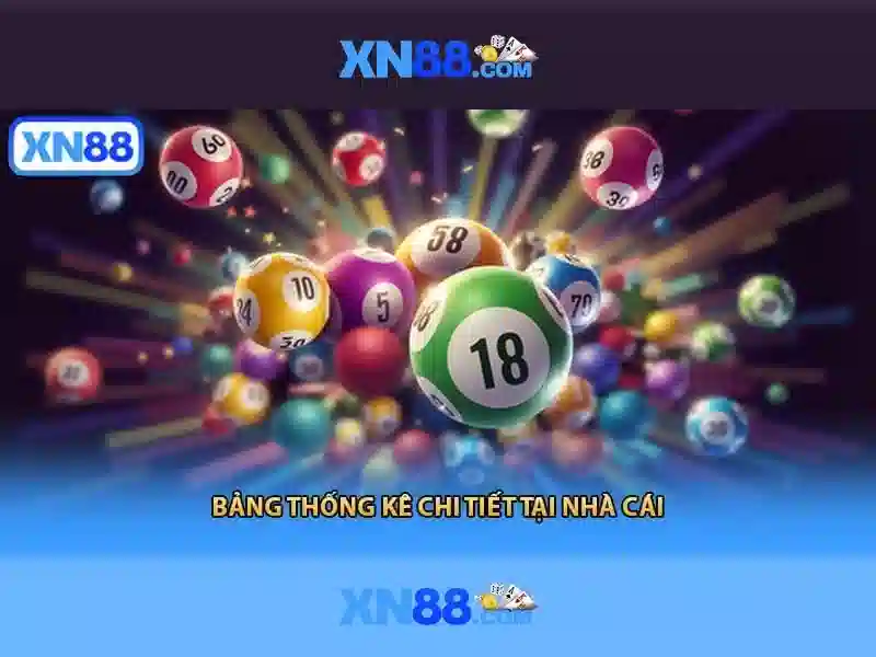 💎kim đánh bóng vàng bạc💎