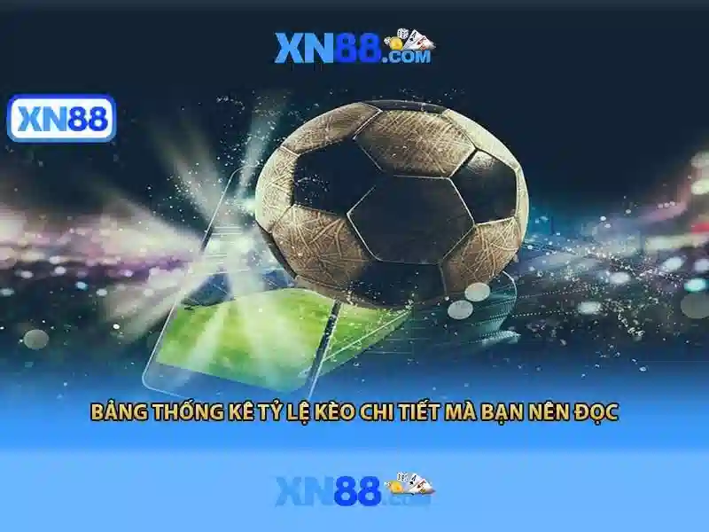💎link vào nhà cái w88 mới nhất 4 2023💎