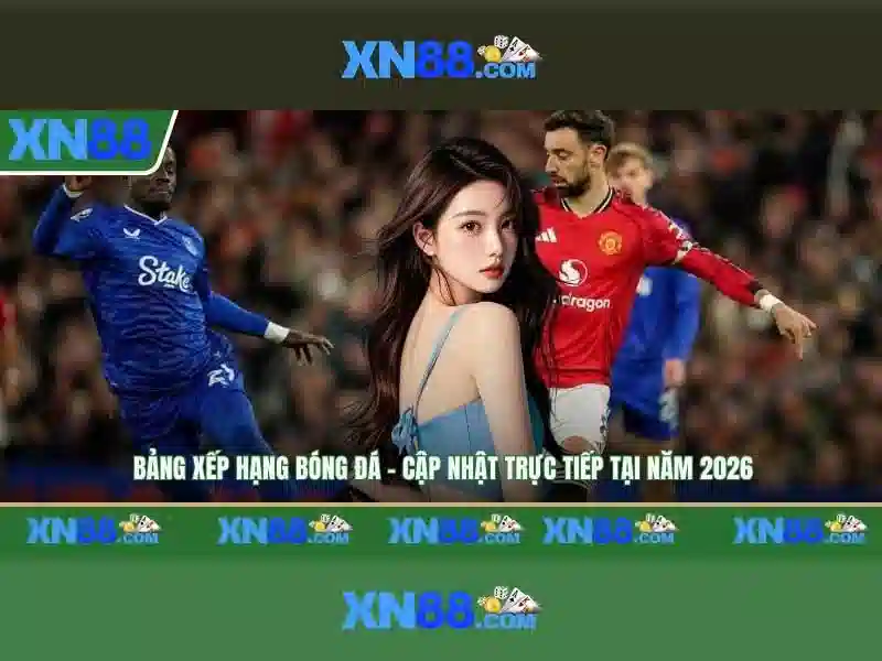 💎99 xn88 slot login💎