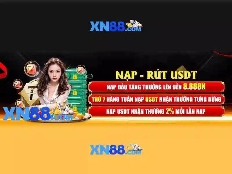 💎vẽ danh lam thắng cảnh lăng bác💎