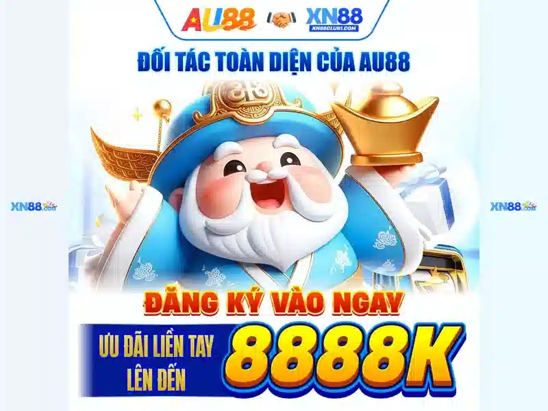 💎kết quả bóng đá tỷ lệ cá cược💎