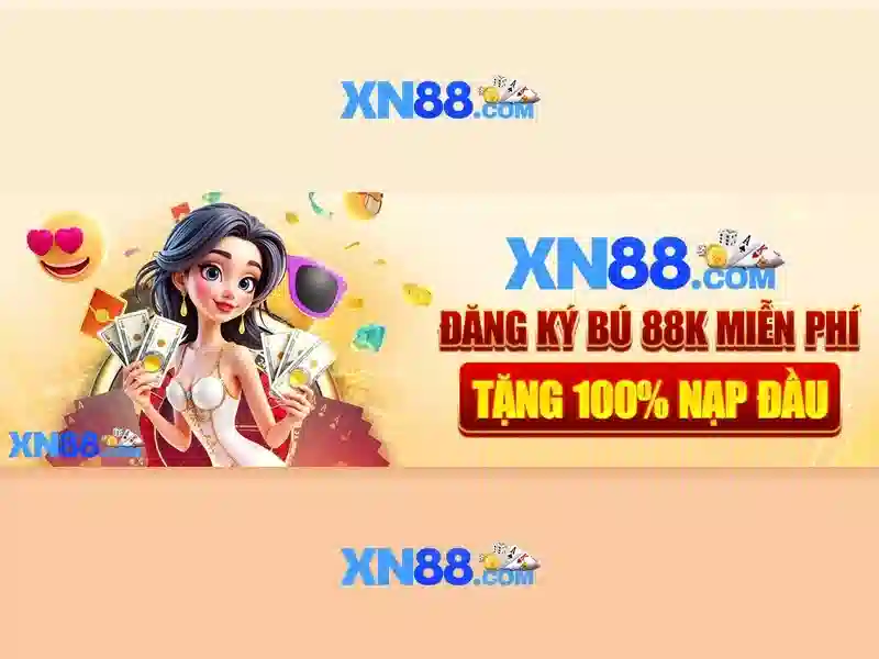 💎nha cai uy tin.ws💎