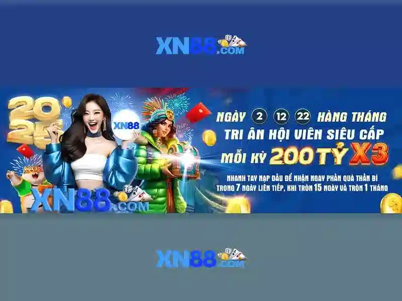 💎app đánh bạc online dialogoupr💎