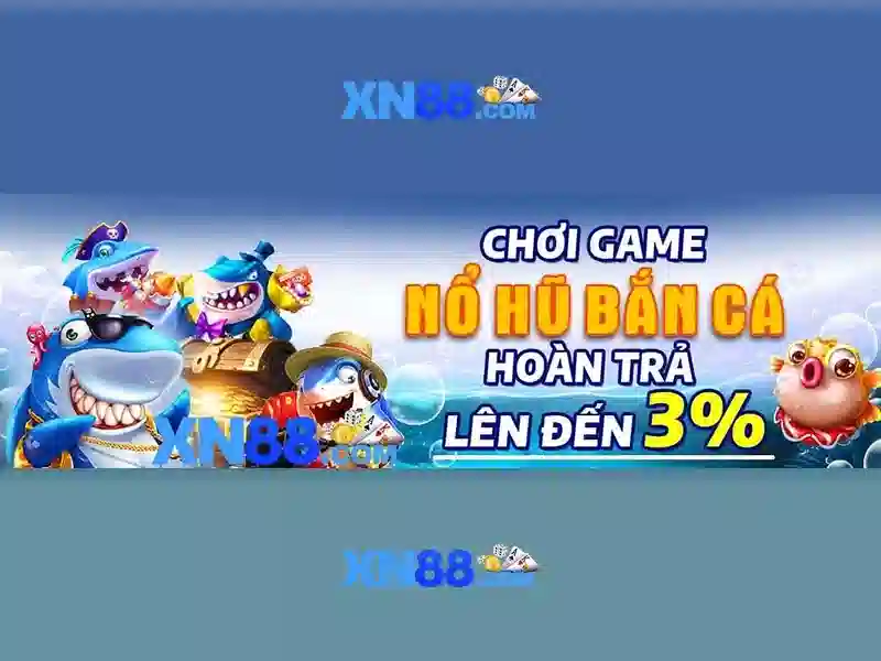 💎wheel of fortune slot game online free💎
