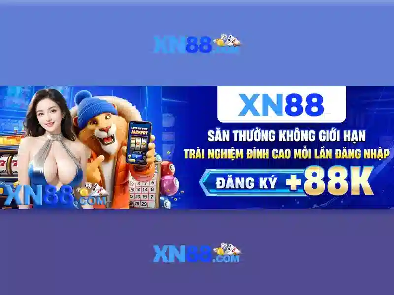 💎review bệnh viện mắt sông cầu - bắc ninh💎