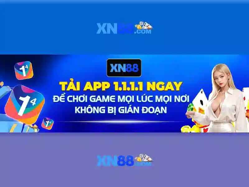 💎tỷ kèo nhà cái 5.bike💎