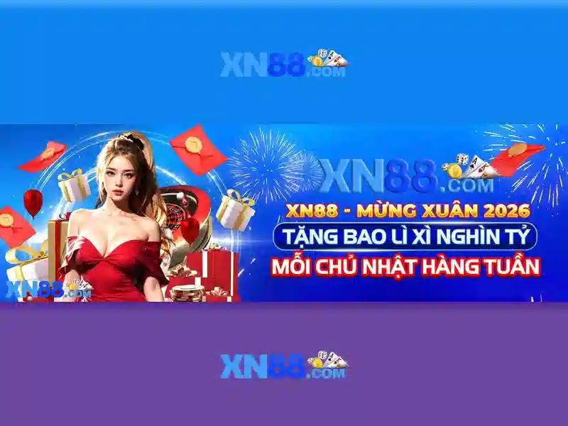 💎phim cuộc sống hoa lệ ở bắc kinh💎