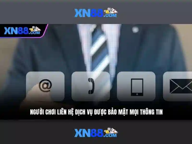 💎xn88 vn có💎
