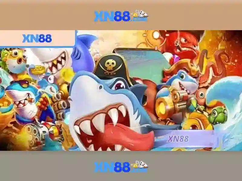 💎emperors diamond slot💎