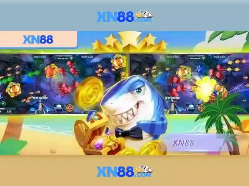 💎dingdong togel slot login💎