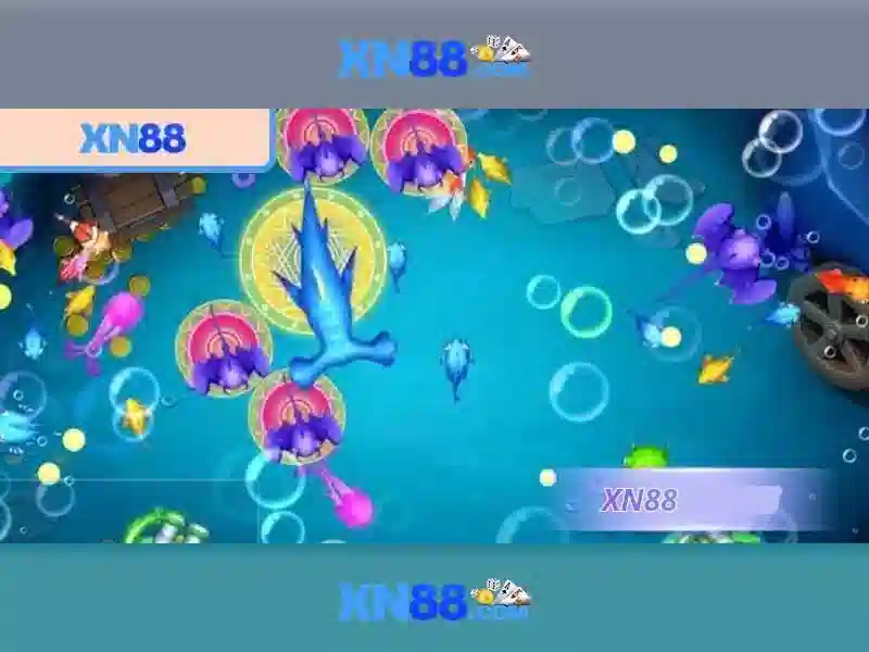 💎ti lẹ cá cược bđ💎