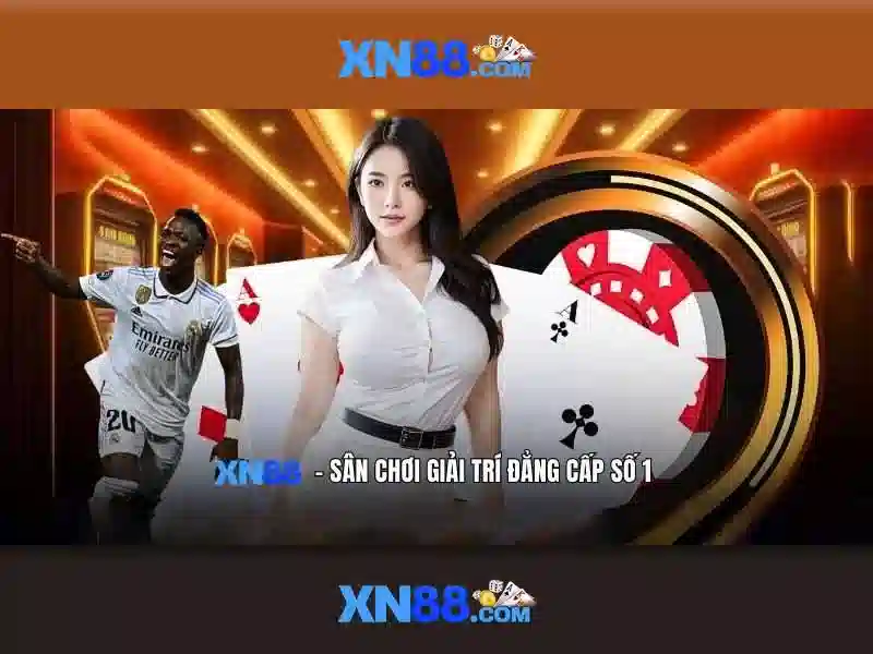 💎888 slot bank laos💎