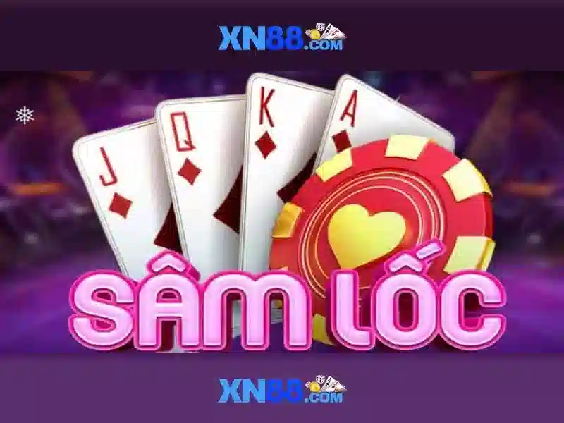 💎jocuri egt jocuri slot online💎