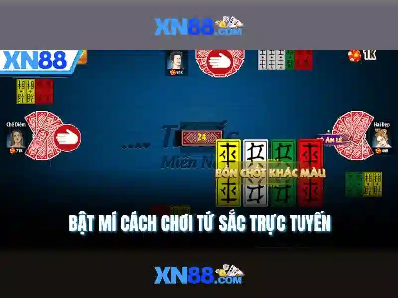 💎hb88 slot mbti💎