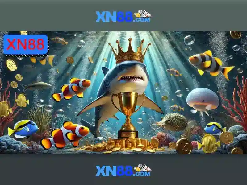 💎vtbet88 slot💎